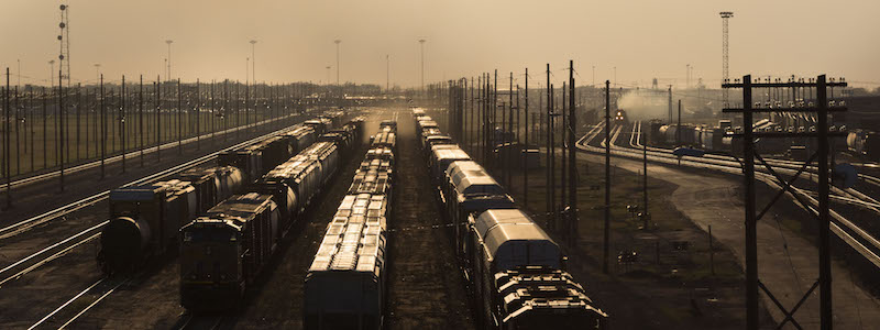 Calamus Reservoir State Recreation Area