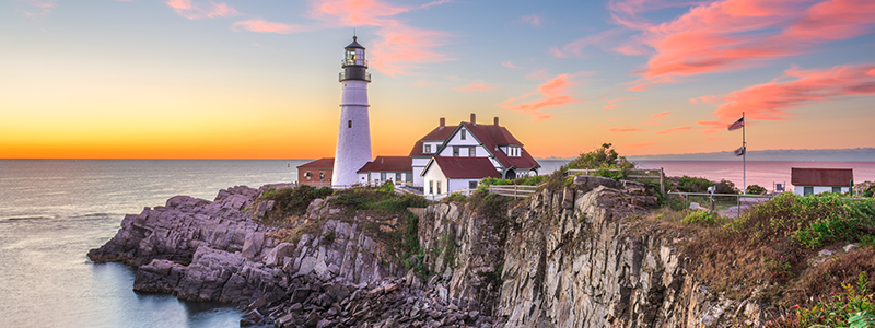 Harvest on the Harbor Festival