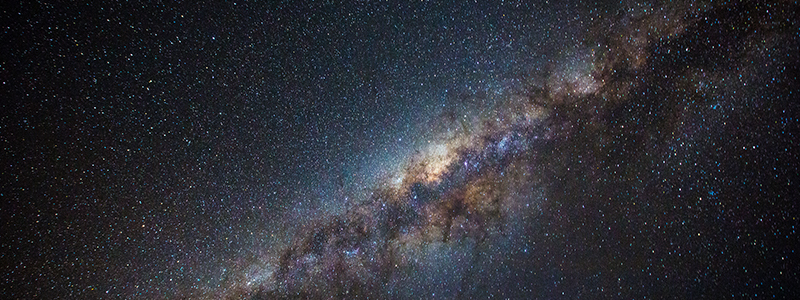 DuPont Planetarium, South Carolina