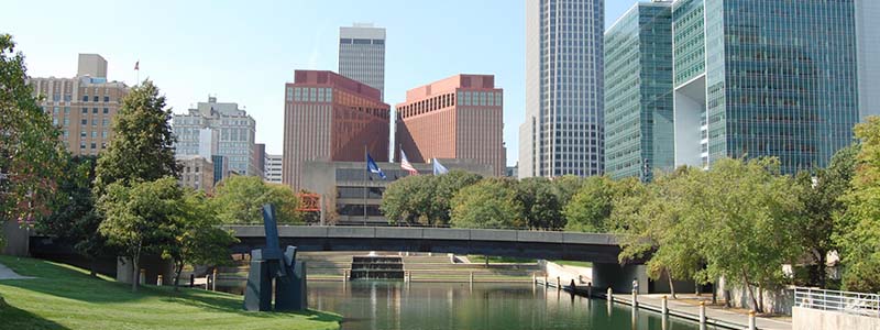 Omaha