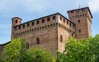 autonoleggio a Alessandria