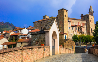 autonoleggio a Asti