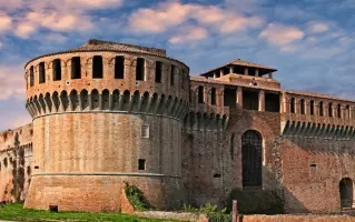 autonoleggio a Bologna