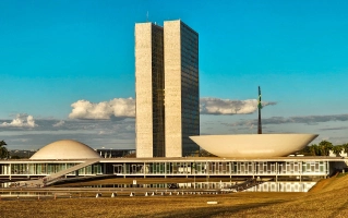 alquiler de coches en Brasilia
