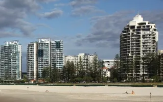 car hire in Caboolture