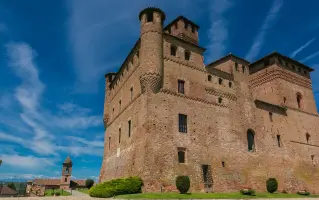 autonoleggio a Fossano