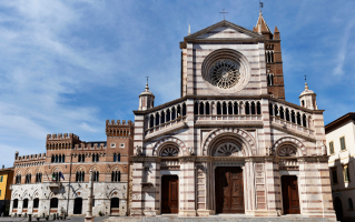 autonoleggio a Grosseto