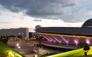 Mietwagen in Katowice