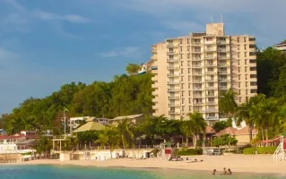 Mietwagen in Montego Bay