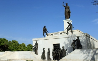 Mietwagen in Nicosia