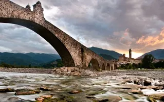 autonoleggio a Piacenza