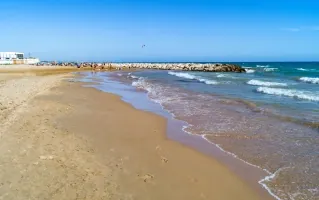 car hire in Pozzallo