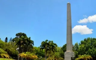 autonoleggio a Rockhampton