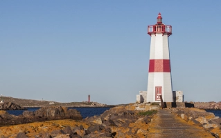 location de voiture à St Pierre
