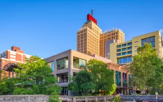 alquiler de coches en San Antonio