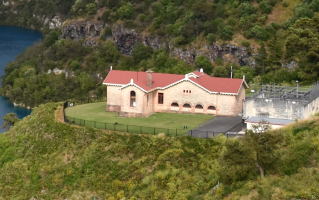 car hire in Mt. Gambier