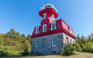 car hire in Plattsburgh