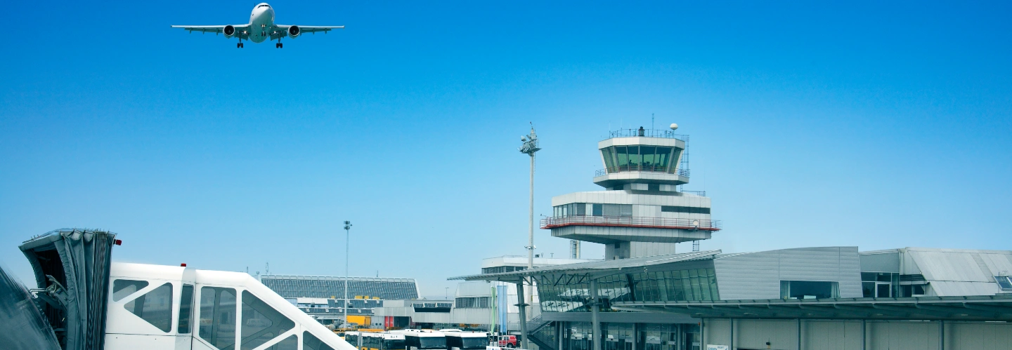 Mietwagen in Linz Flughafen