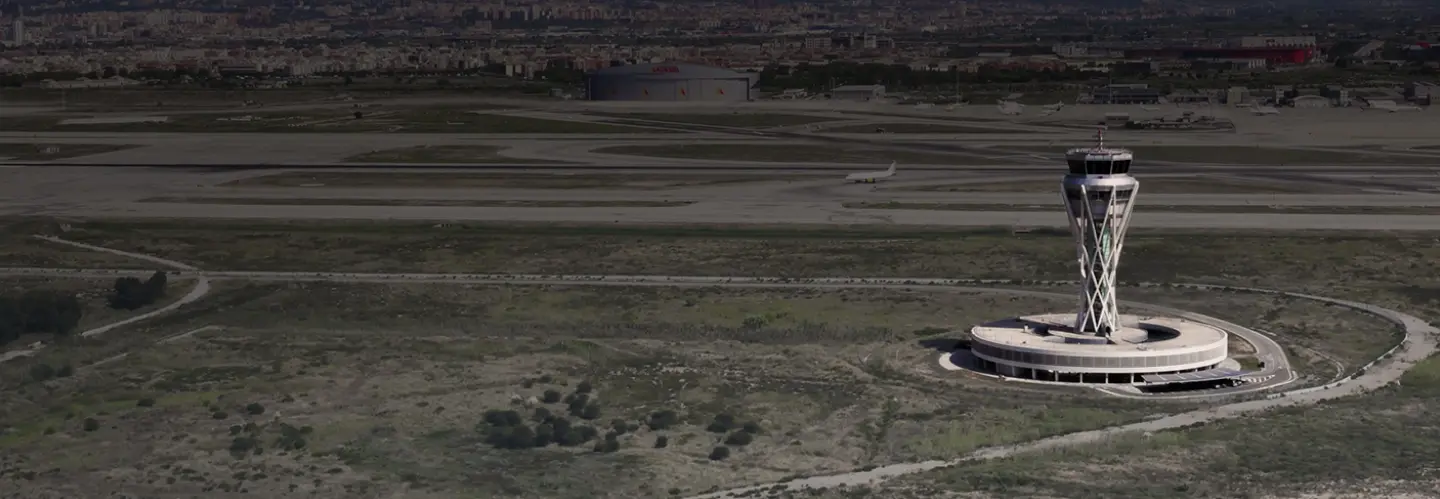 autoverhuur in Barcelona (El Prat) Airport