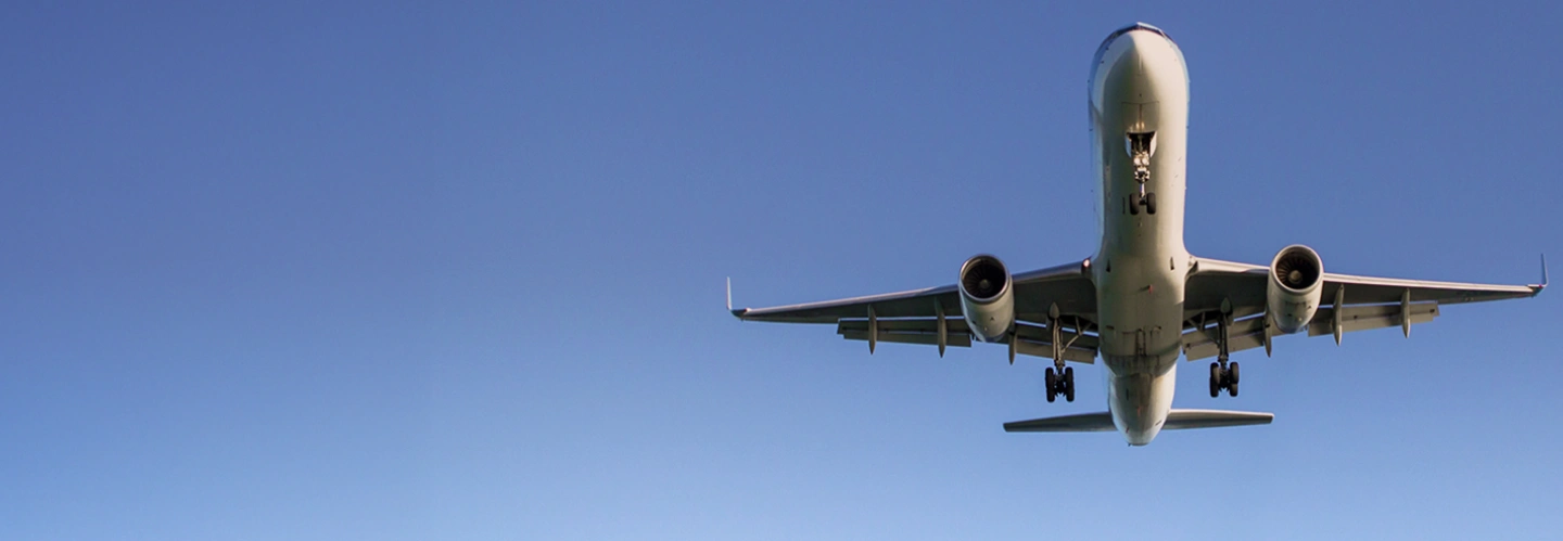 car hire in Million Air