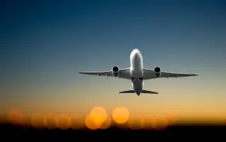 autonoleggio a Parigi Orly Aeroporto