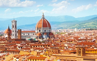 Discount Car Rental Florence Italy Discount Car Rental Florence Italy