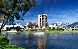 Port Augusta Car Rental Companies Port Augusta Car Rental Companies
