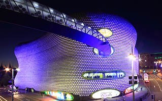 Rental Car Companies In Birmingham Alabama Rental Car Companies In Birmingham Alabama