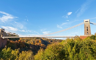 Hertz Car Hire At Bristol Airport Hertz Car Hire At Bristol Airport