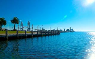 Hertz Car Rentals Australia Melbourne Hertz Car Rentals Australia Melbourne