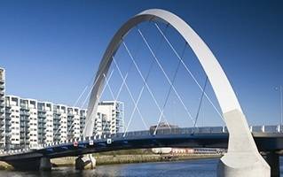 Hertz Car Rental Glasgow Scotland Hertz Car Rental Glasgow Scotland