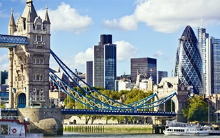 Hertz Car Rental Southampton Uk Hertz Car Rental Southampton Uk