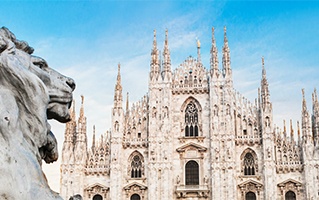 Bergamo Airport Car Hire Opening Hours Bergamo Airport Car Hire Opening Hours