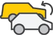 Hertz 28 Days+