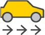 Free-To-Go Icon