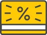 Hertz Horizons Icon