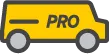 Pack Pro