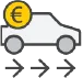 Pay per Drive