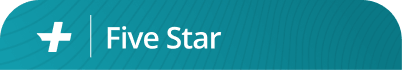 Five Star