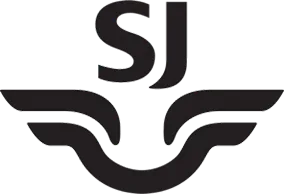 SJ