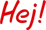 Hej