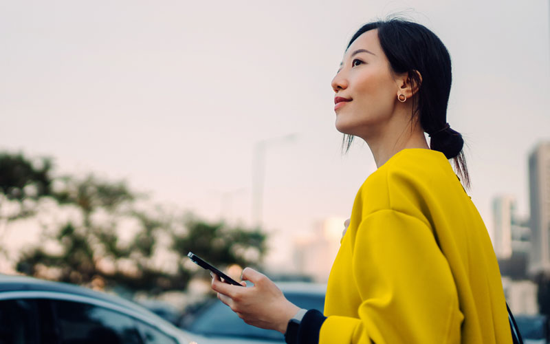 Bilpool och hyrbil per timme med Hertz Car Sharing
