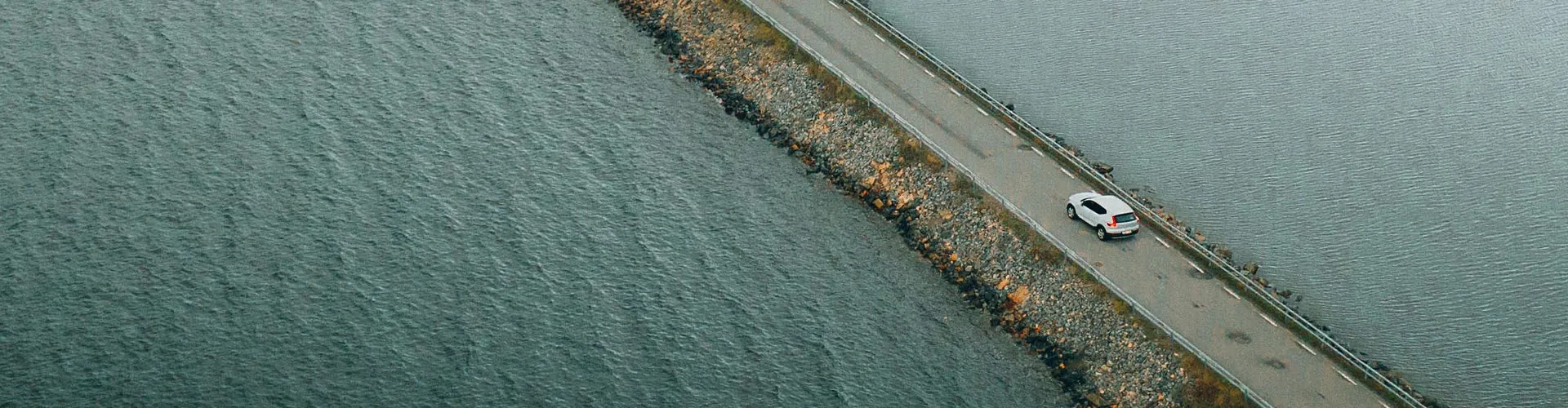 Boka ersättningsbilFör dig som är kund hos Trygg HansaSe vilken bil du kan välja