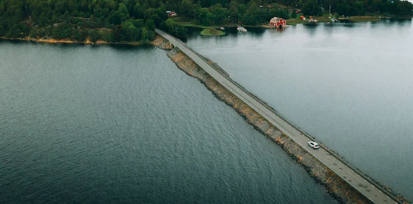 Boka ersättningsbilFör dig som är kund hos Trygg HansaSe vilken bil du kan välja