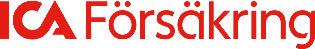 ICA Försäkring