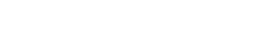 Volvia