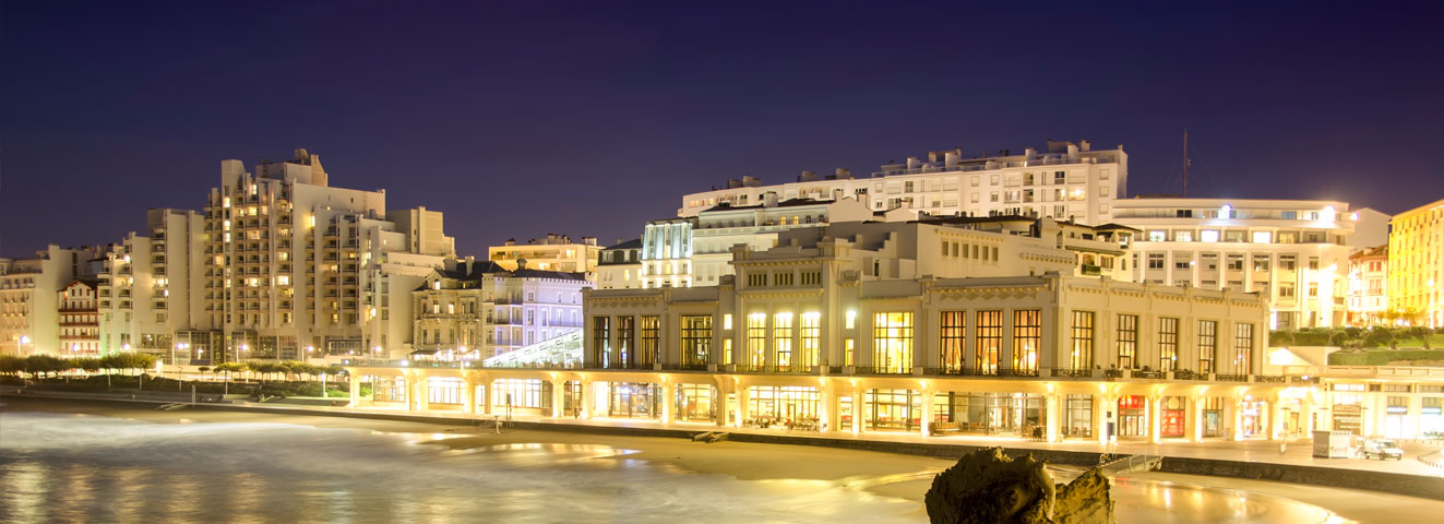 Hertz Car Hire Biarritz Airport Hertz Car Hire Biarritz Airport