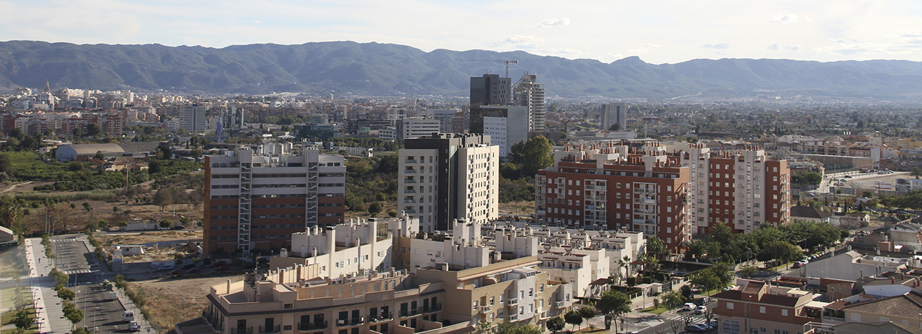 Hertz Car Hire Murcia Airport Hertz Car Hire Murcia Airport