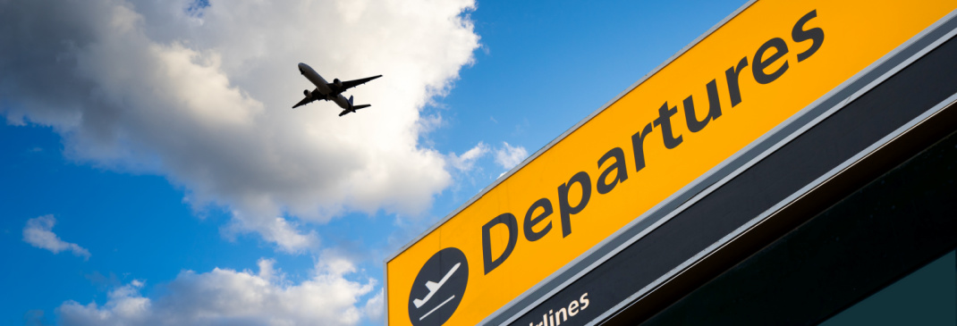Your Journey Starts Here: Finding Unbelievably Cheap Airport Car Rentals