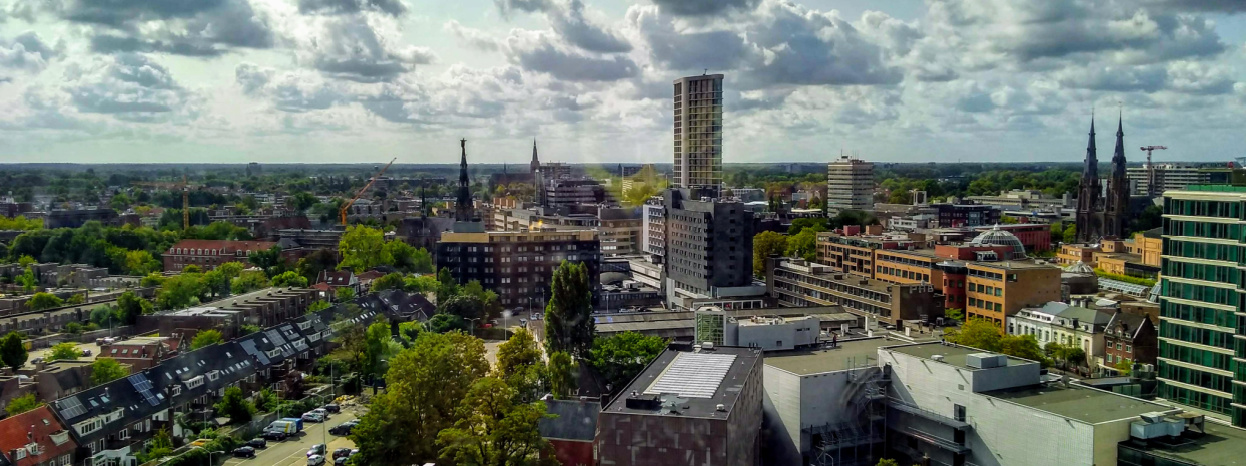 Eindhoven, Netherlands. 09th Sep, 2019. EIDHOVEN, 09-09-2019